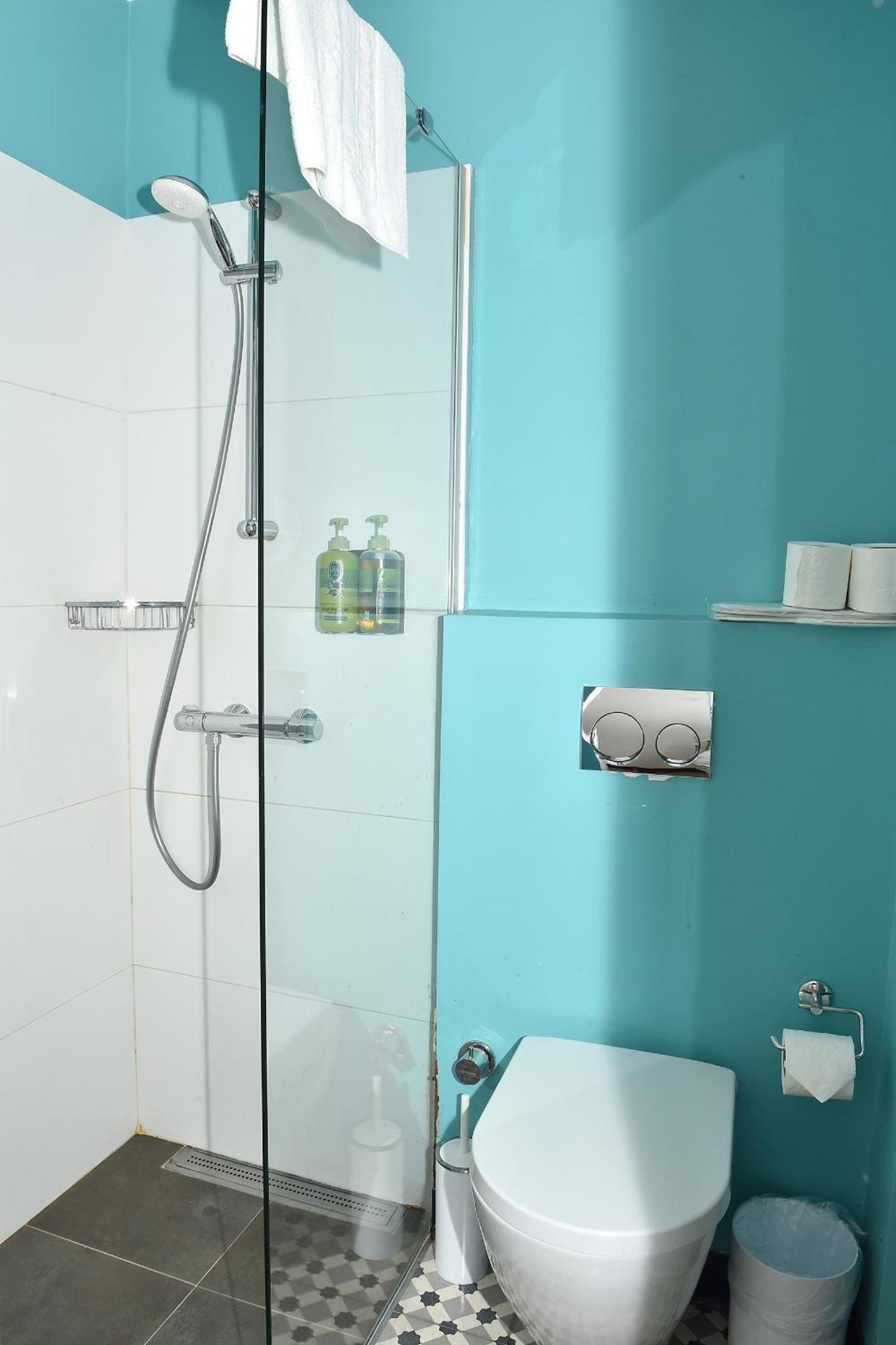 Levent Lavandula Hotel Истанбул Екстериор снимка