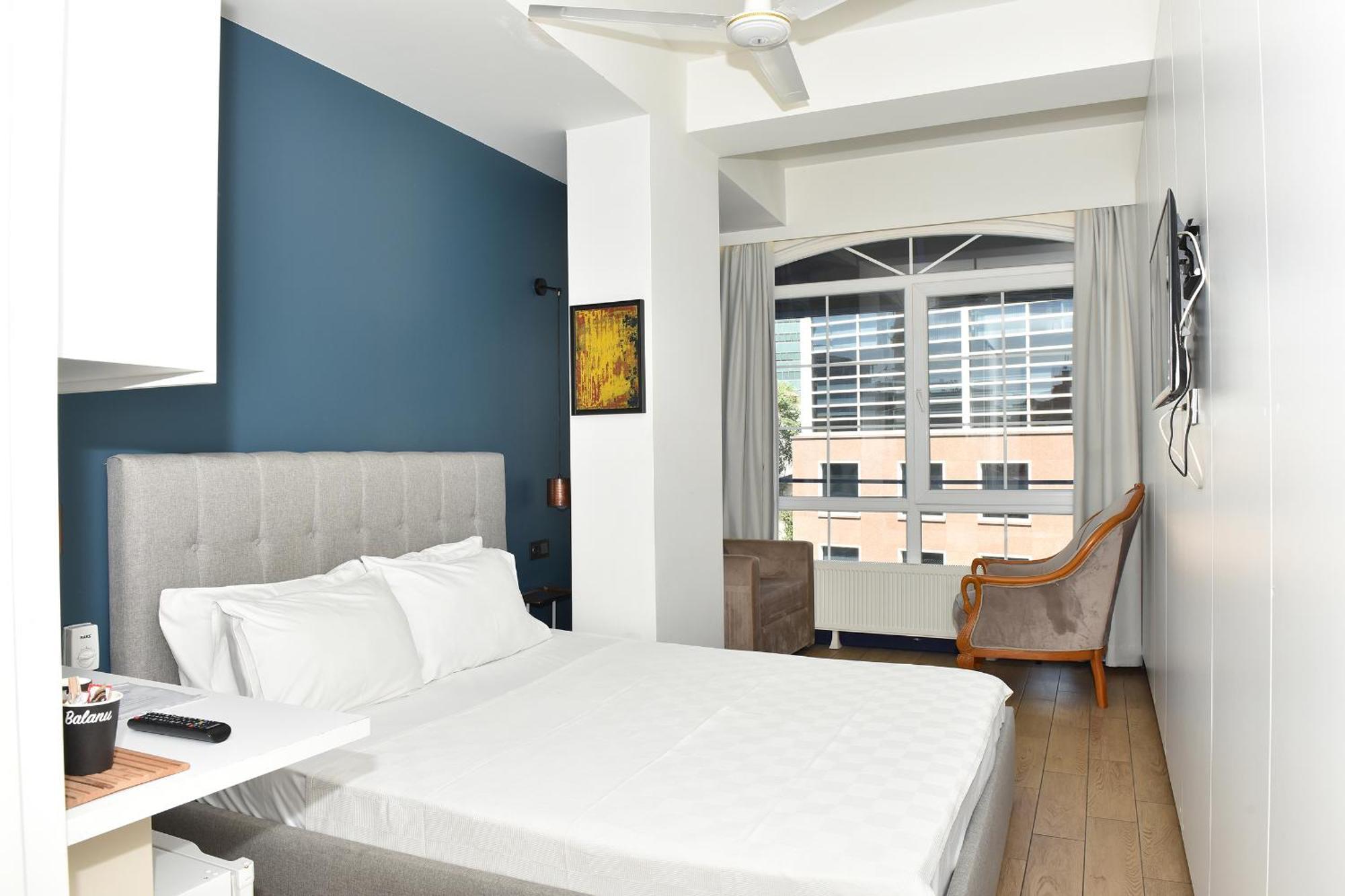 Levent Lavandula Hotel Истанбул Екстериор снимка