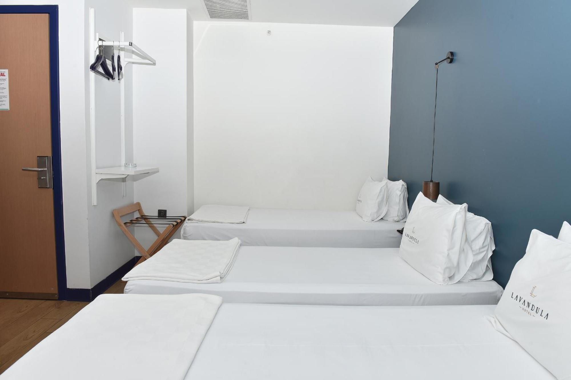 Levent Lavandula Hotel Истанбул Екстериор снимка