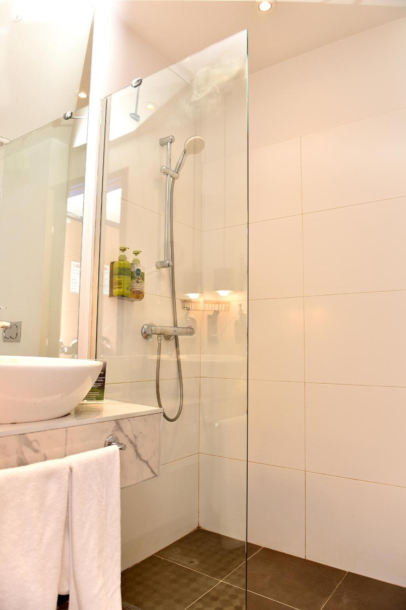 Levent Lavandula Hotel Истанбул Екстериор снимка