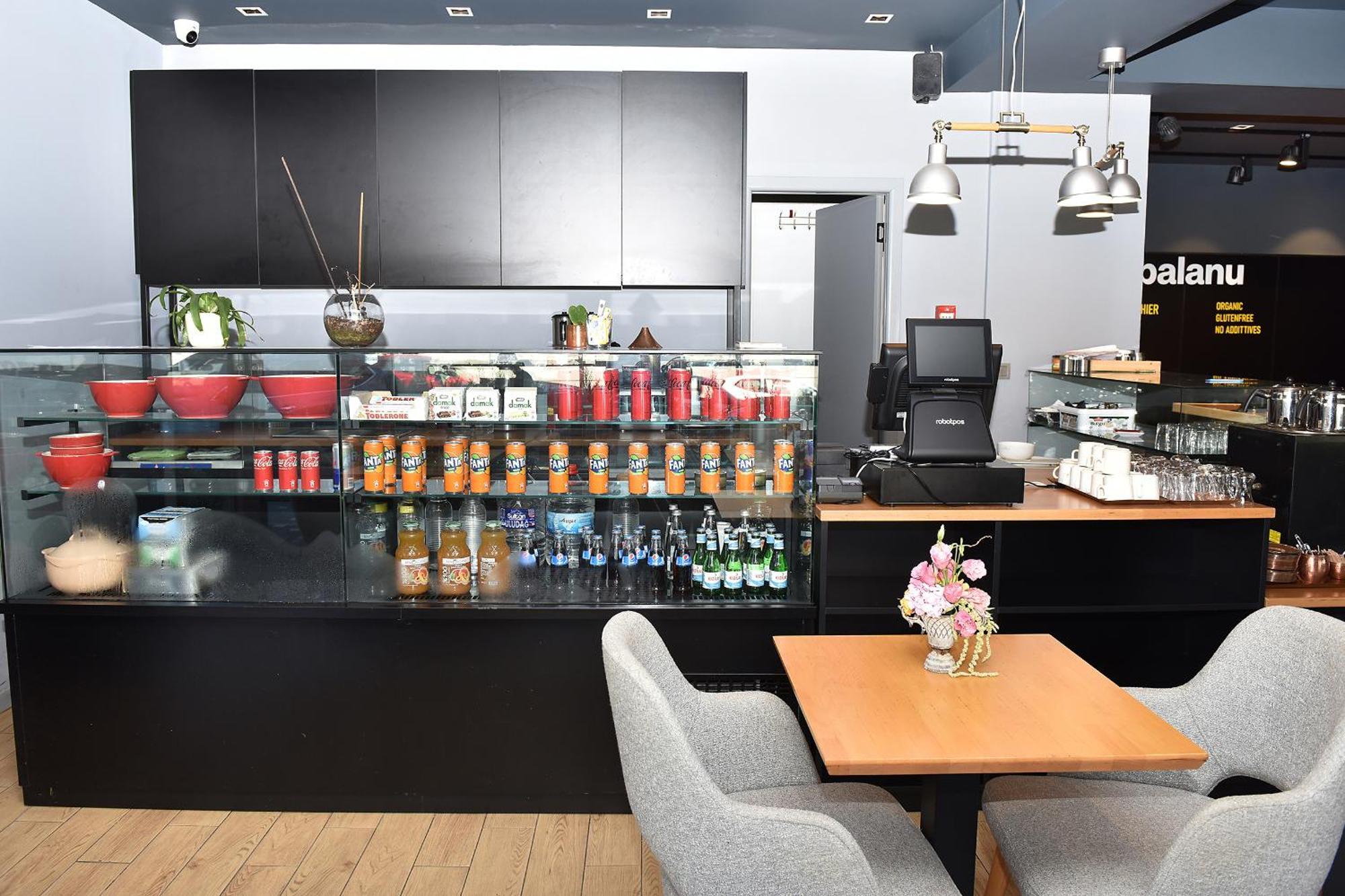 Levent Lavandula Hotel Истанбул Екстериор снимка