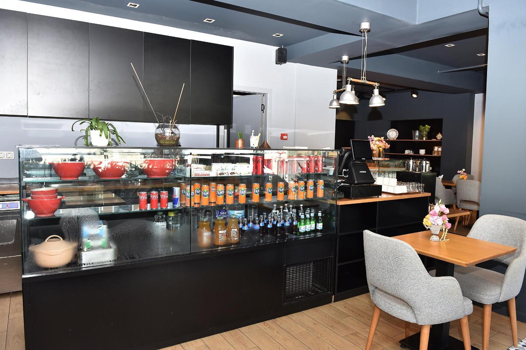 Levent Lavandula Hotel Истанбул Екстериор снимка