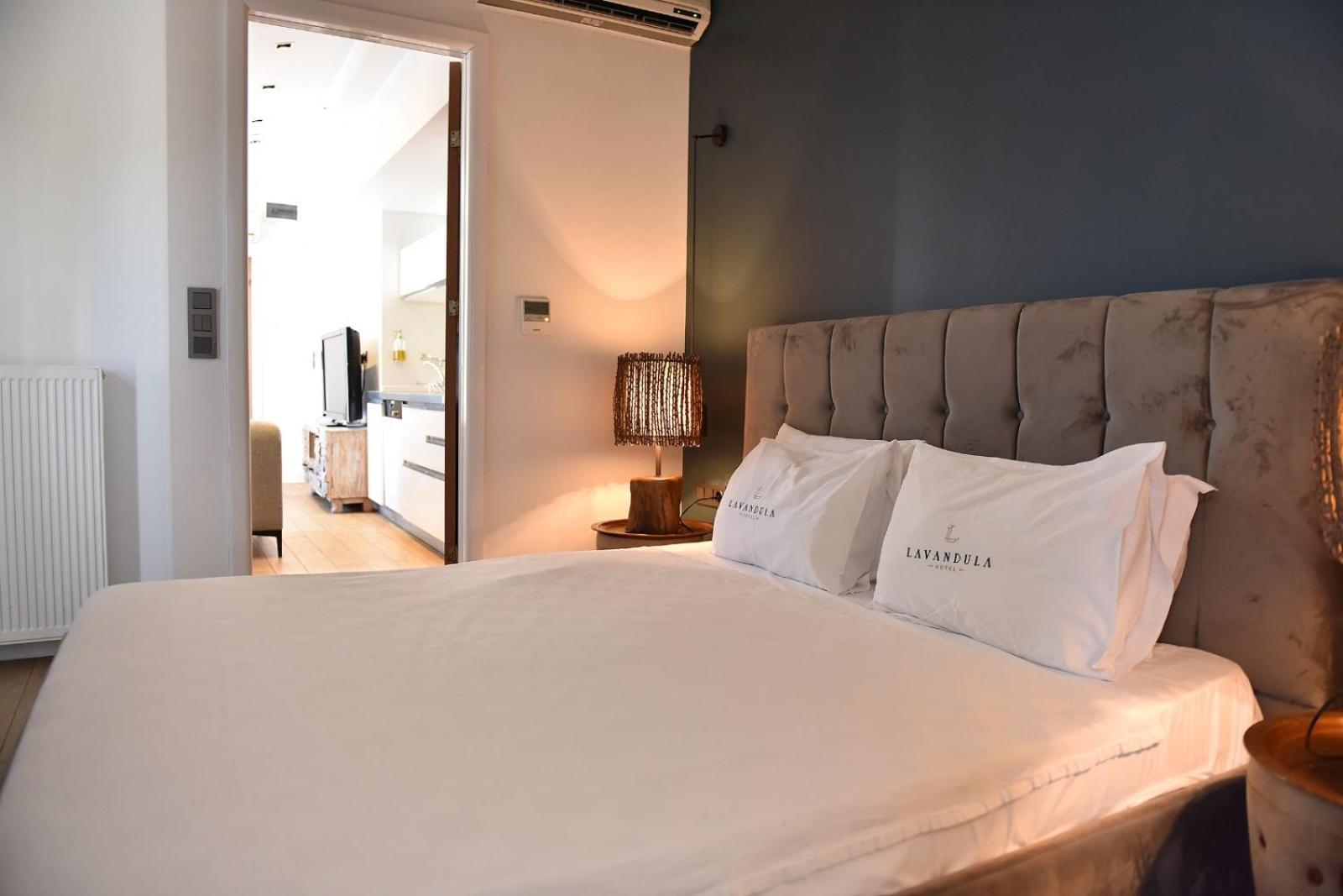 Levent Lavandula Hotel Истанбул Екстериор снимка