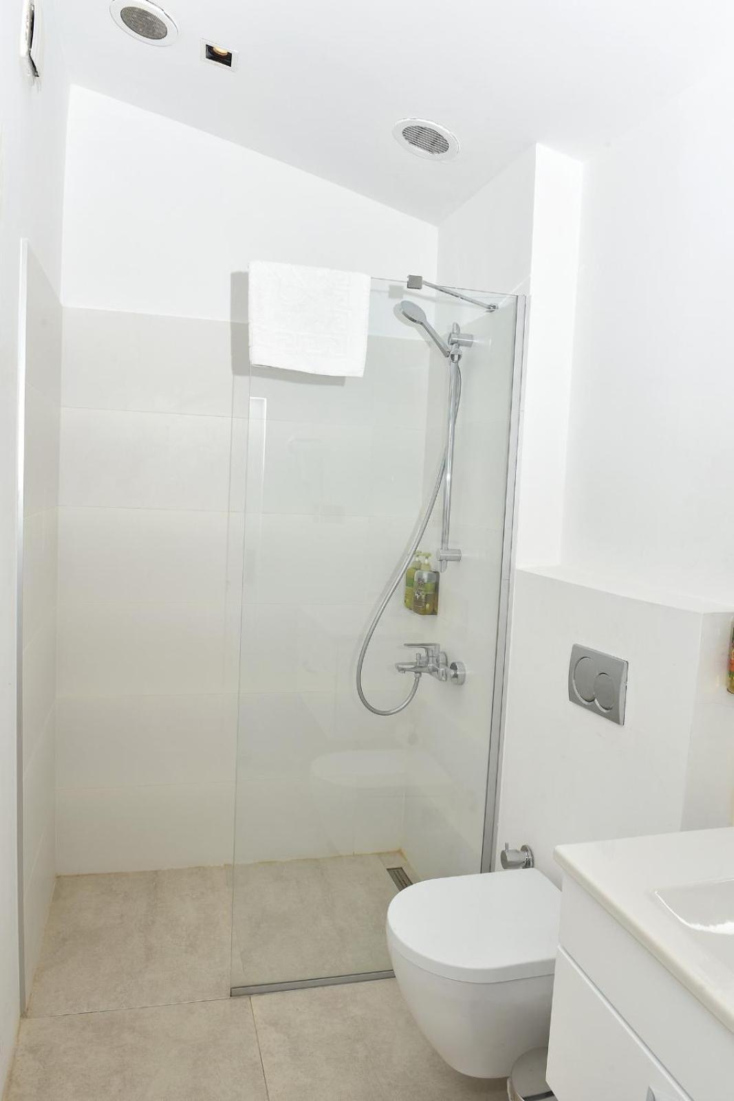Levent Lavandula Hotel Истанбул Екстериор снимка