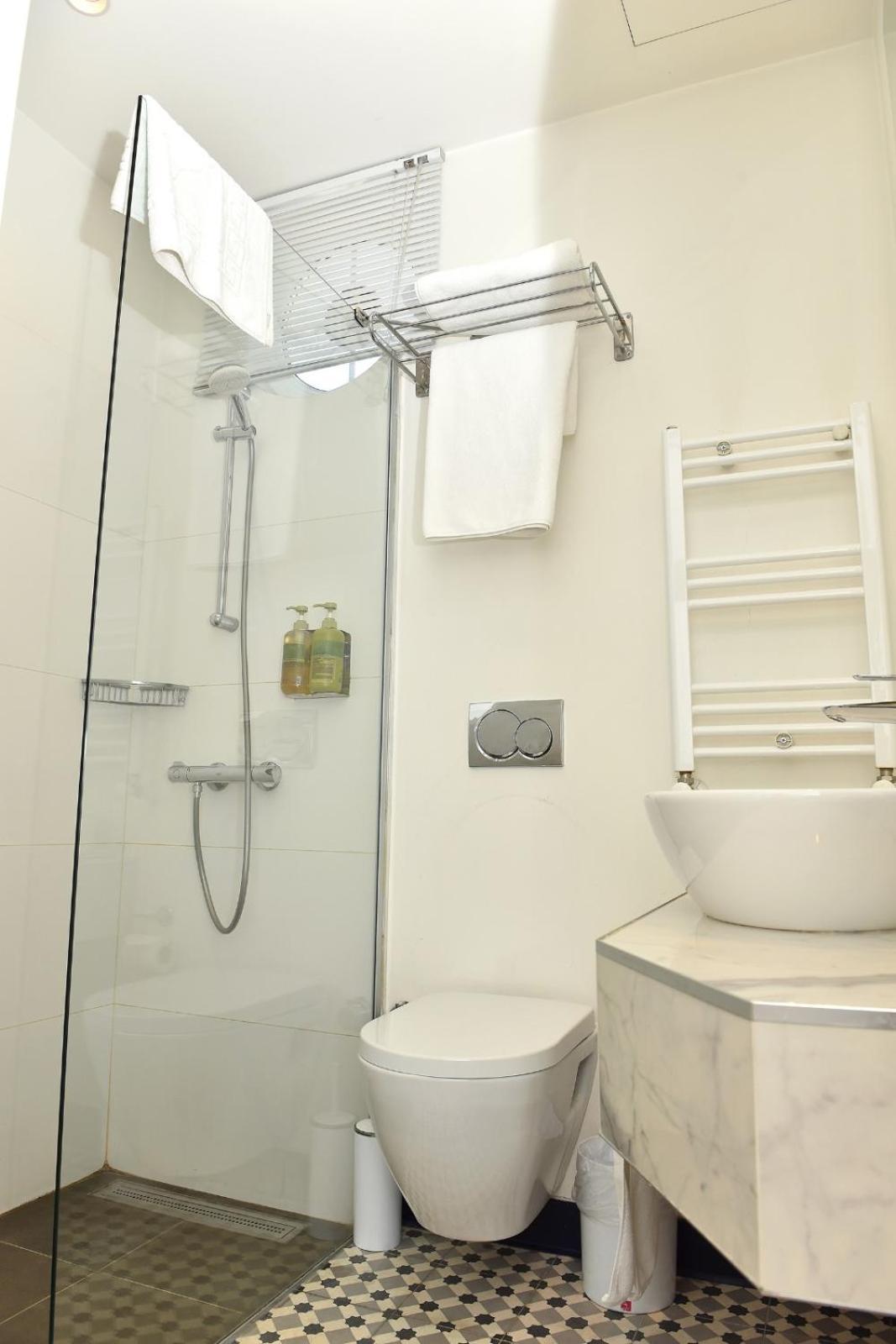 Levent Lavandula Hotel Истанбул Стая снимка