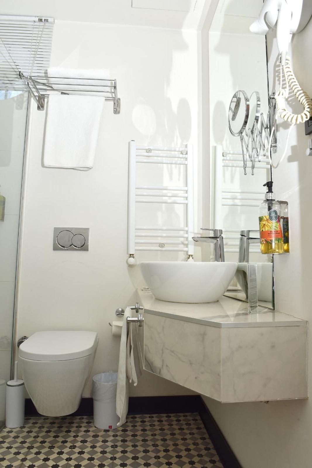 Levent Lavandula Hotel Истанбул Екстериор снимка